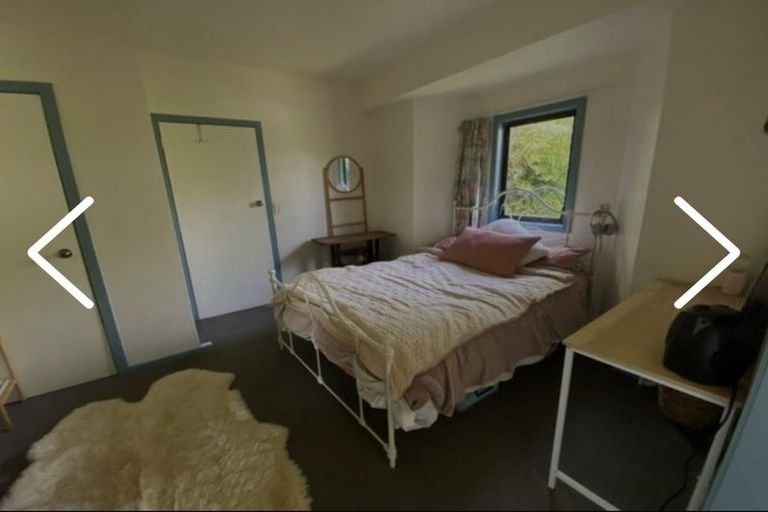 Photo of property in 2/32 Abraham Heights, Washington Valley, Nelson, 7010