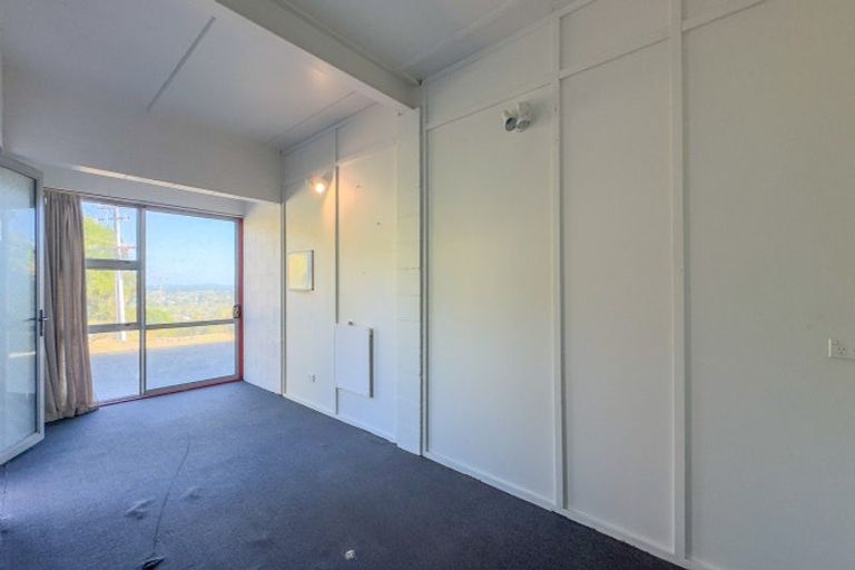 Photo of property in 113 Aorangi Road, Karangahake, 3600