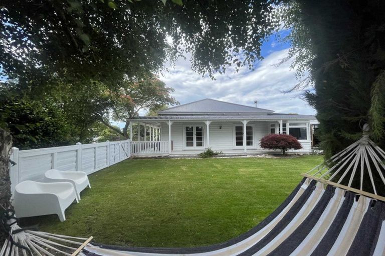 Photo of property in 29 Nixon Street, Tinwald, Ashburton, 7700