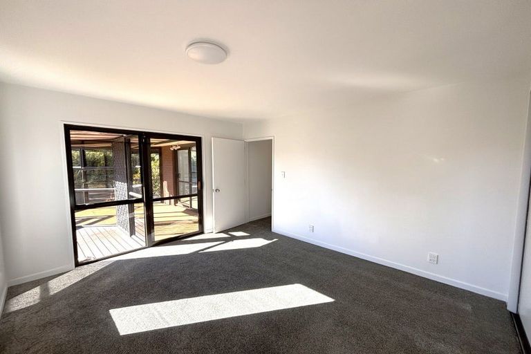 Photo of property in 530a Halswell Road, Halswell, Christchurch, 8025