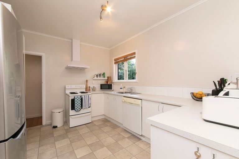 Photo of property in 62 Galway Street, Kawerau, 3127