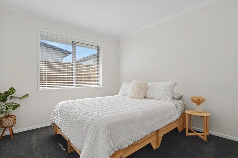 Photo of property in 7 Friesian Way, Papamoa, 3118