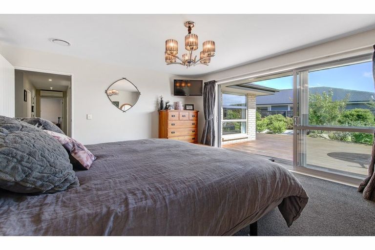 Photo of property in 10 Lilian Street, Kaiapoi, 7630