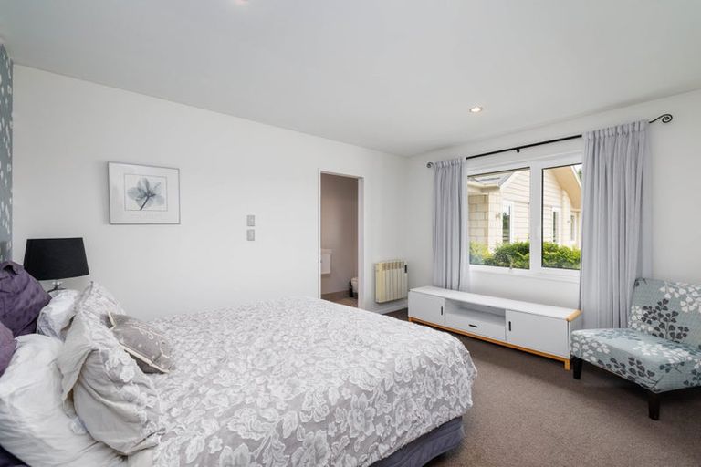 Photo of property in 718 Depot Road, Burnt Hill, Oxford, 7495