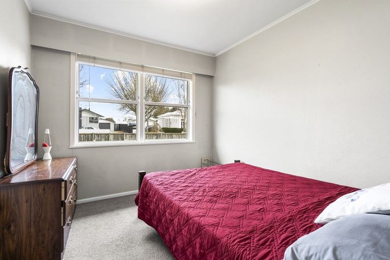 Photo of property in 8 Swift Place, Leamington, Cambridge, 3432