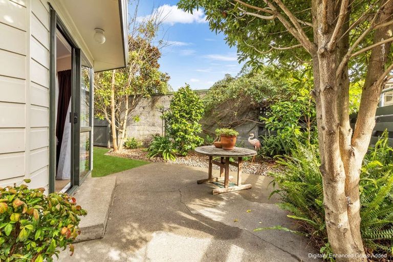 Photo of property in 36b Aberdeen Avenue, Takaro, Palmerston North, 4412