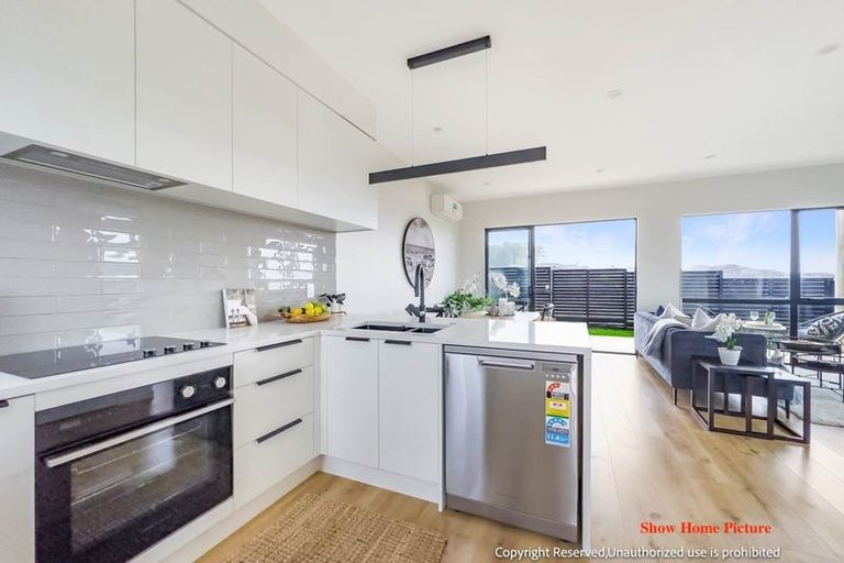 Photo of property in 20 Balthazar Road, Kumeu, 0810