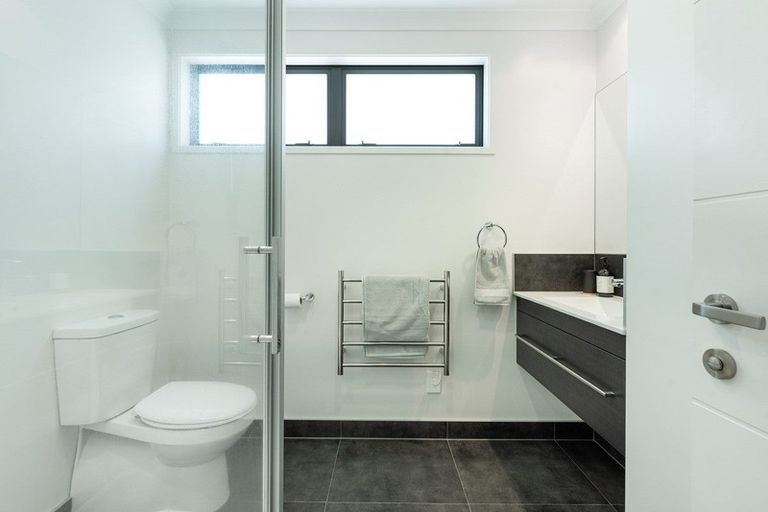 Photo of property in 55 Stonebridge Way, Pyes Pa, Tauranga, 3112