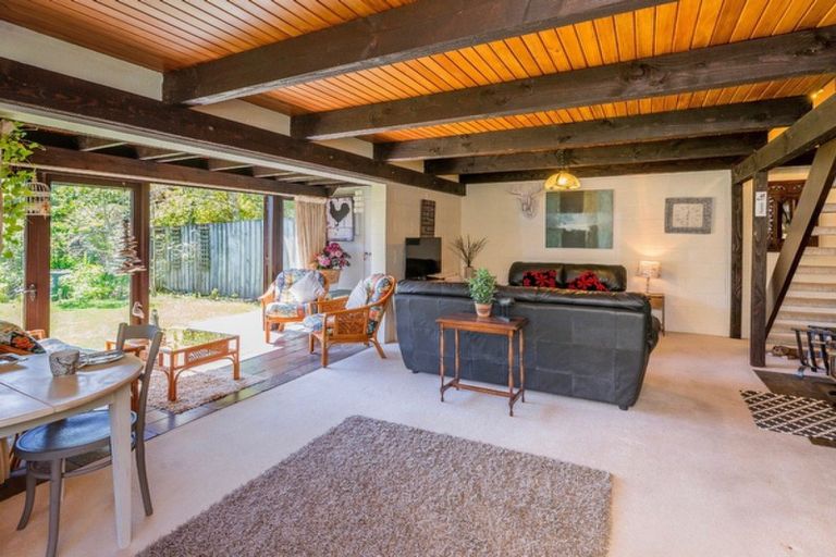 Photo of property in 1a Arthur Street, Paraparaumu Beach, Paraparaumu, 5032