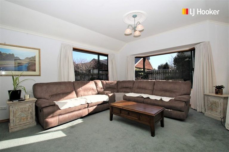 Photo of property in 30 Cherry Drive, Mosgiel, 9024