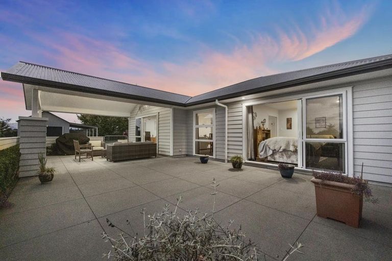 Photo of property in 39 Eldonwood Drive, Matamata, 3400