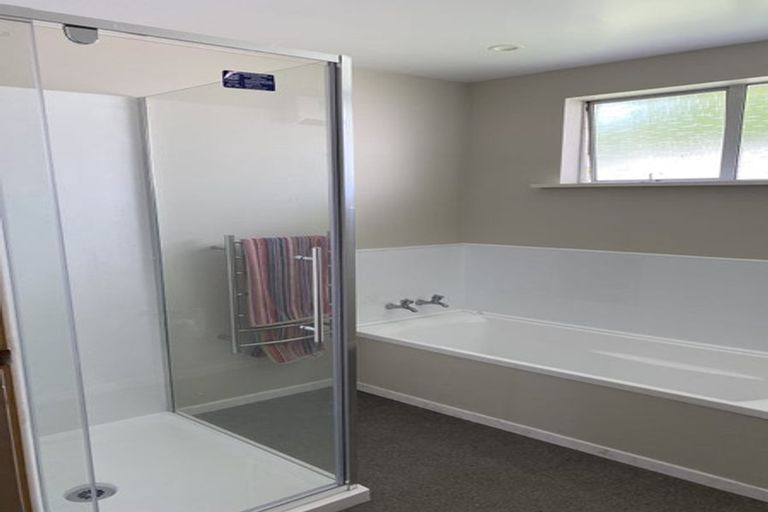 Photo of property in 12 Falcon Street, Kaikorai, Dunedin, 9010