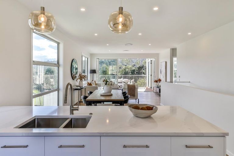 Photo of property in 200 Landmark Terrace, Orewa, 0931