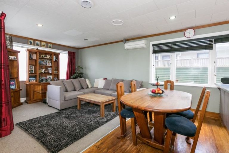 Photo of property in 35 Buckingham Street, Whakatu, Hastings, 4102