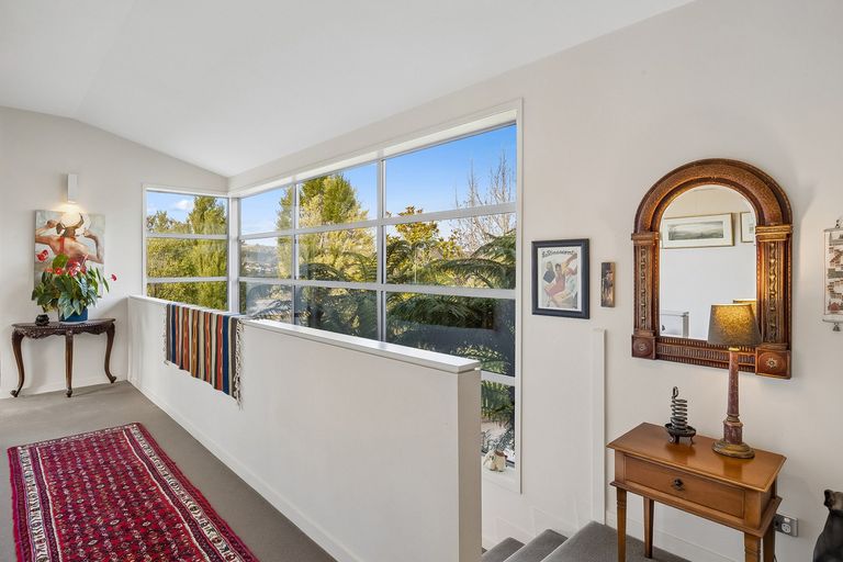 Photo of property in 12 Hadley Close, Glenleith, Dunedin, 9010