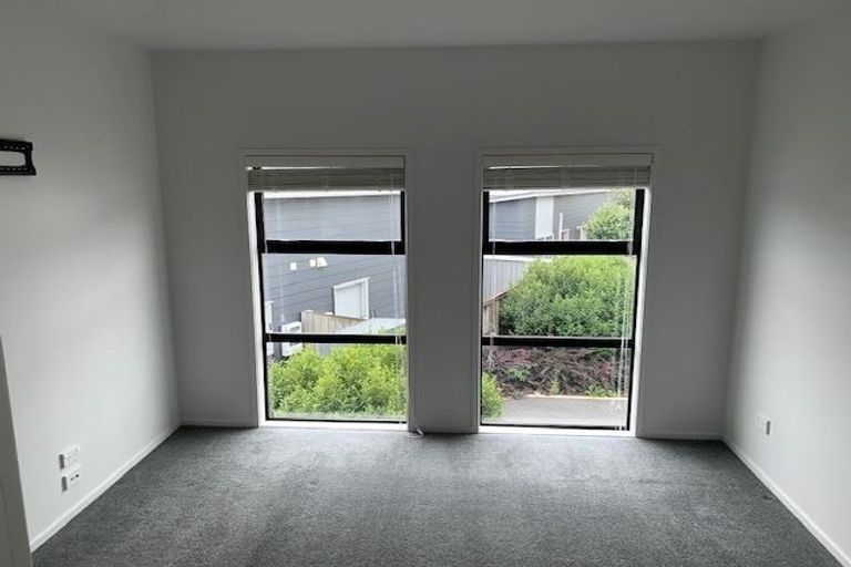 Photo of property in 7/22 Campbell Street, Frankton, Hamilton, 3204