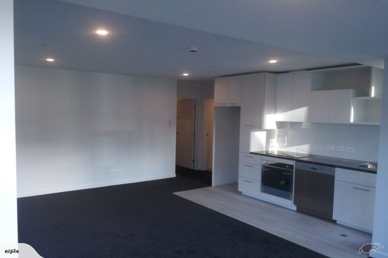 Photo of property in Vsp South, 605/168 Victoria Street, Te Aro, Wellington, 6011