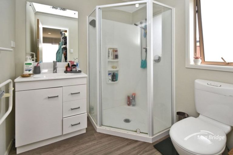 Photo of property in 28 Eversham Drive, Rolleston, 7615