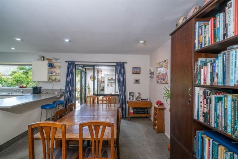 Photo of property in 8 Clotilda Place, Bishopdale, Christchurch, 8053