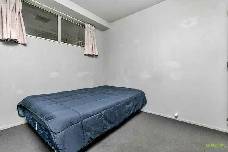 Photo of property in Harvard On Hobson Apartments, 2n/147 Hobson Street, Auckland Central, Auckland, 1010