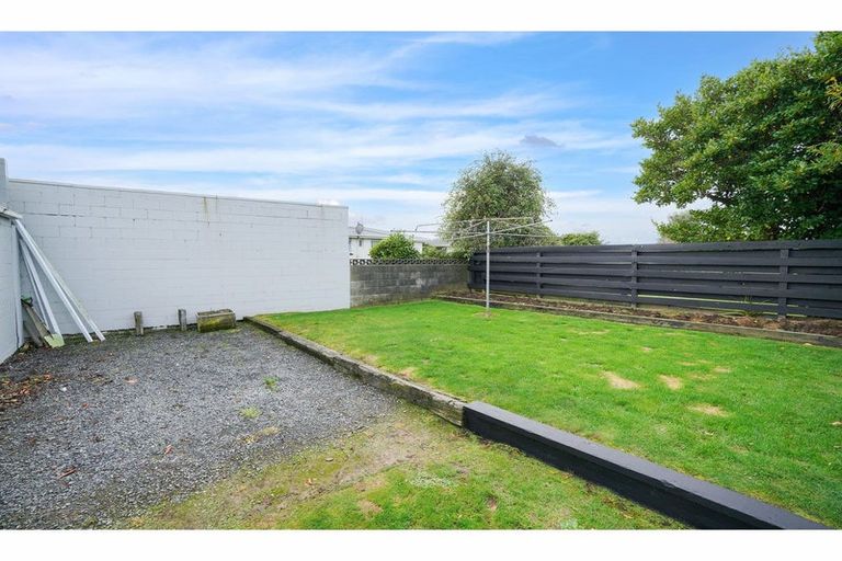 Photo of property in 28 Kelso Crescent, Strathern, Invercargill, 9812