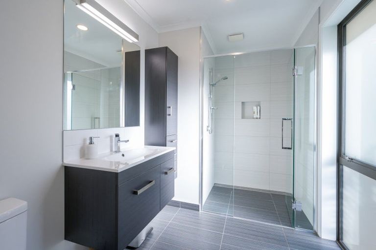 Photo of property in 130 Ridgeview Road, Redwood Valley, Richmond, 7081