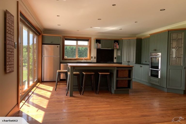 Photo of property in 231 Oreti Road, Otatara, Invercargill, 9879