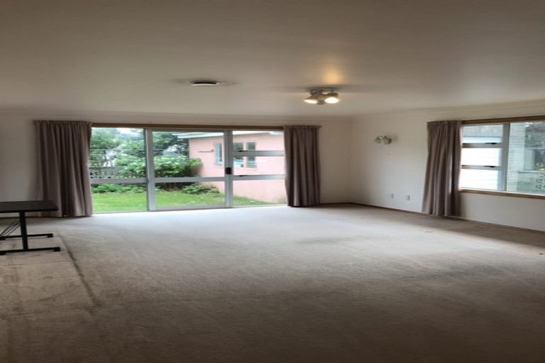 Photo of property in 97a Ira Street, Miramar, Wellington, 6022