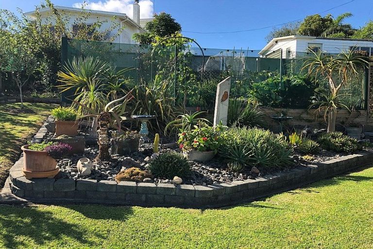Photo of property in 24 Okahu Road, Kaitaia, 0410