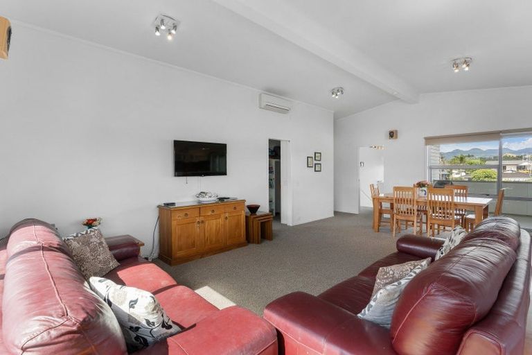 Photo of property in 214 Mary Road, Whangamata, 3620