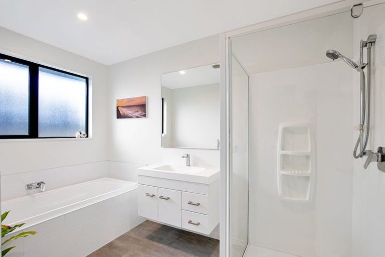 Photo of property in 26 Roys Street, Marshland, Christchurch, 8083