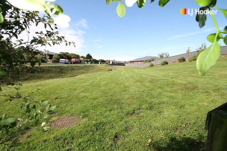 Photo of property in 16 Friendship Drive, Waldronville, Dunedin, 9018