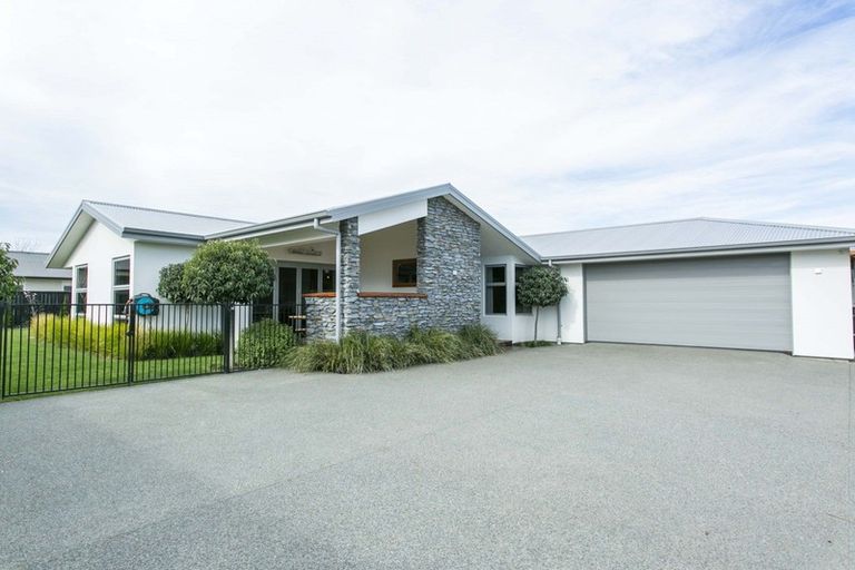 Photo of property in 162 Allens Road, Allenton, Ashburton, 7700