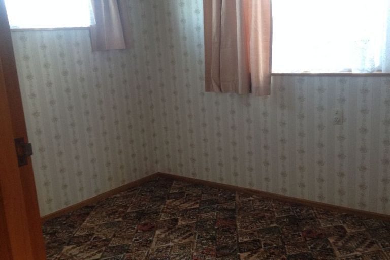 Photo of property in 154 Queen Street, Waimate, 7924