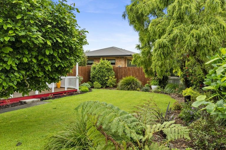 Photo of property in 26 Regent Street, Waihi, 3610
