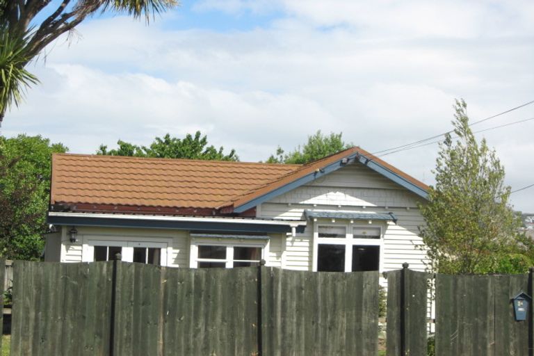 Photo of property in 14 Bletsoe Avenue, Spreydon, Christchurch, 8024