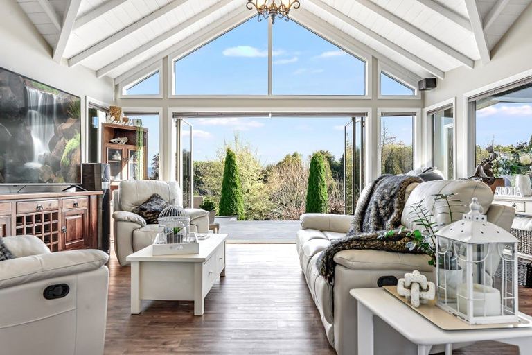 Photo of property in 81 Highbrook Way, Whatawhata, Hamilton, 3289