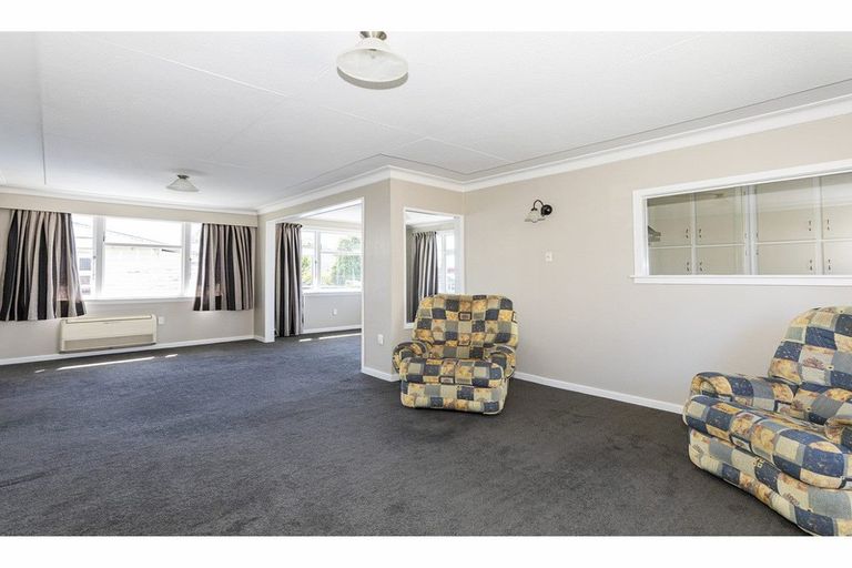 Photo of property in 14 Cain Street, Parkside, Timaru, 7910