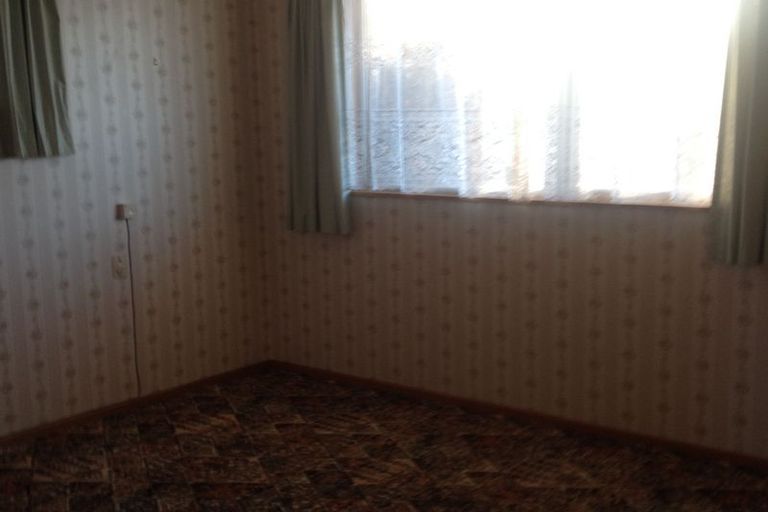 Photo of property in 154 Queen Street, Waimate, 7924