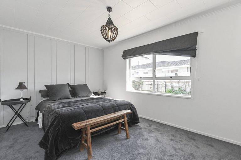 Photo of property in 3/505 Burnett Street, Mahora, Hastings, 4120