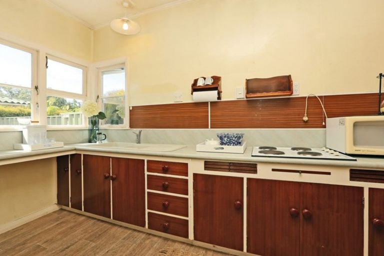 Photo of property in 805 Princes Street, Parkvale, Hastings, 4122