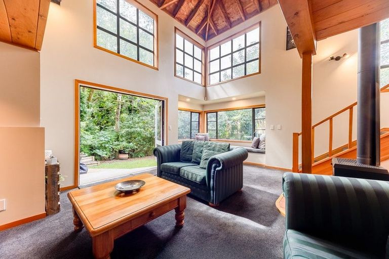 Photo of property in 22 Fincham Road, Raumati Beach, Paraparaumu, 5032