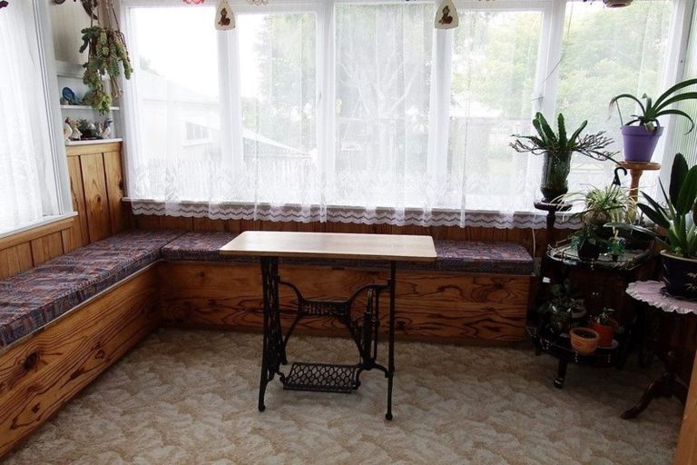 Photo of property in 30 Hamlet Street, Stratford, 4332