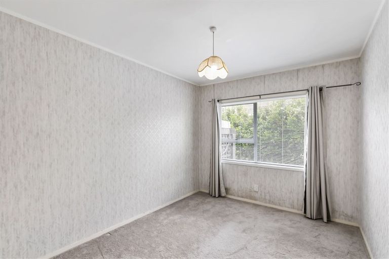 Photo of property in 53 Sunnynook Road, Forrest Hill, Auckland, 0620