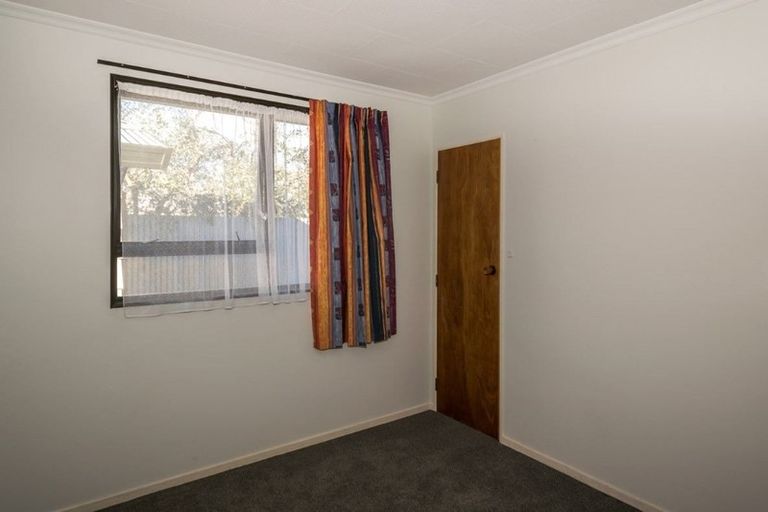 Photo of property in 118 Cleghorn Street, Redwoodtown, Blenheim, 7201