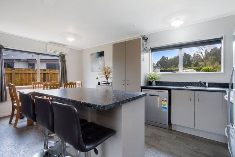 Photo of property in 94 Barry Road, Waihi, 3610