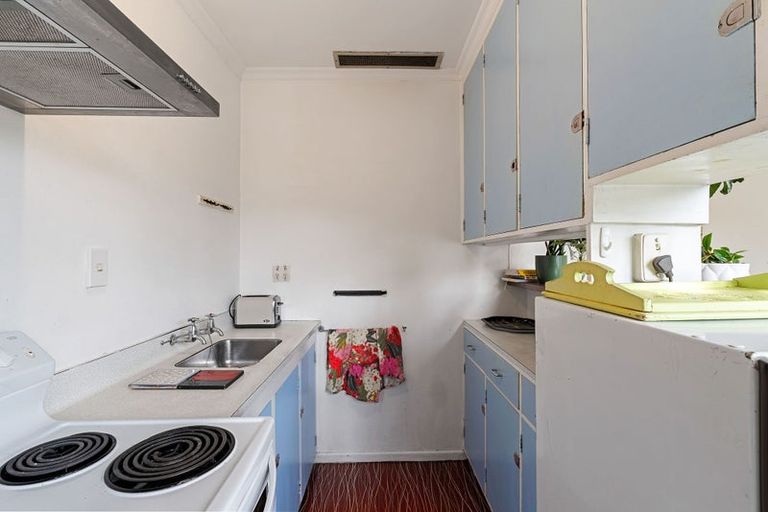 Photo of property in 12 Jeypore Street, Berhampore, Wellington, 6023