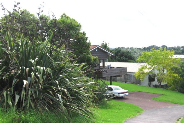 Photo of property in 215 Victoria Road, Devonport, Auckland, 0624
