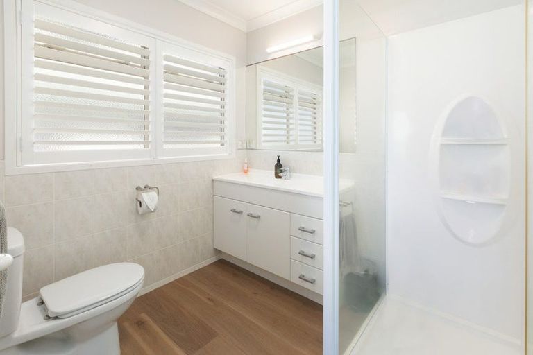 Photo of property in 75 Shaw Road, Waihi Beach, 3611