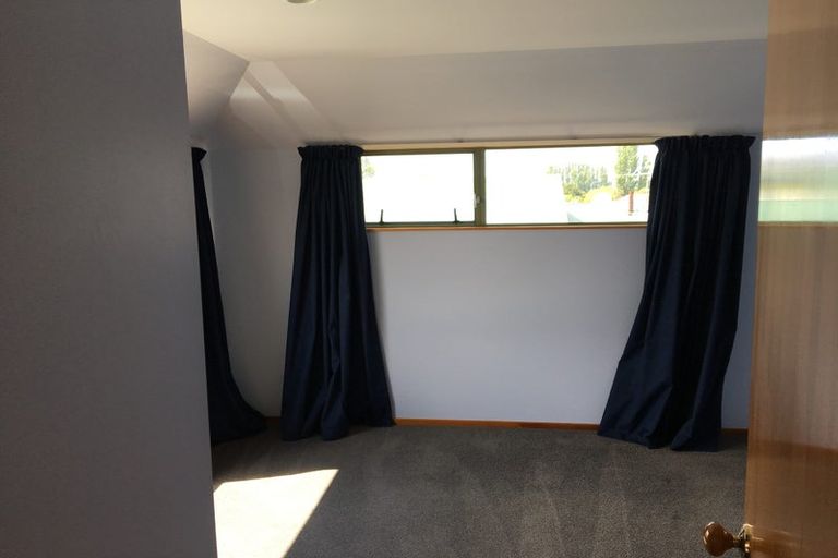 Photo of property in 154a Main North Road, Papanui, Christchurch, 8052
